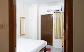 Hotel Orchard Inn